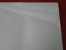 Load image into Gallery viewer, Vintage Nude Erotic Sexy Young Woman Poster 16 x 12 P11z