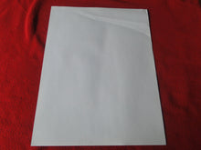 Load image into Gallery viewer, Vintage Nude Erotic Sexy Young Woman Poster 16 x 12 P11!