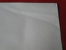 Load image into Gallery viewer, Vintage Nude Erotic Sexy Young Woman Poster 16 x 12 P11!