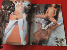 Load image into Gallery viewer, Vintage Nude Erotic Sexy Adult Magazine Chic Oct. 1979 G10