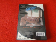 Load image into Gallery viewer, Vintage Erotic Sexy Adult XXX DVD Porn Movie Water Nymph BB