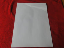 Load image into Gallery viewer, Vintage Nude Erotic Sexy Young Woman Poster 16 x 12 P11#