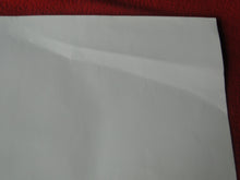 Load image into Gallery viewer, Vintage Nude Erotic Sexy Young Woman Poster 16 x 12 P11@