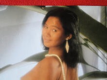 Load image into Gallery viewer, Vintage Nude Erotic Sexy Young Woman Poster 16 x 12 P11$