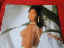 Load image into Gallery viewer, Vintage Nude Erotic Sexy Young Woman Poster 16 x 12 P11$