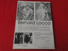 Load image into Gallery viewer, Vintage Nude Erotic Sexy Adult Magazine Game March 1978 G10