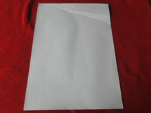 Load image into Gallery viewer, Vintage Nude Erotic Sexy Young Woman Poster 16 x 12 P11$