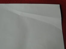 Load image into Gallery viewer, Vintage Nude Erotic Sexy Young Woman Poster 16 x 12 P11$