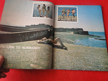 Load image into Gallery viewer, Vintage Nude Erotic Sexy Adult Magazine Game March 1978 G10