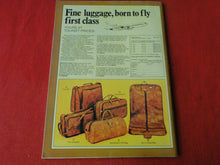 Load image into Gallery viewer, Vintage Nude Erotic Sexy Adult Magazine Velvet Feb. 1983 G10