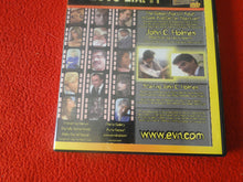 Load image into Gallery viewer, Vintage Erotic Sexy Adult XXX DVD Porn Movie I Love L.A. #1 John Holmes BB