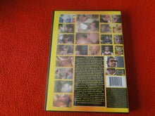 Load image into Gallery viewer, Vintage Erotic Sexy Adult XXX DVD Porn Movie I Love L.A. #1 John Holmes BB