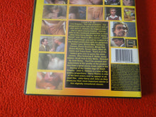 Load image into Gallery viewer, Vintage Erotic Sexy Adult XXX DVD Porn Movie I Love L.A. #1 John Holmes BB