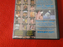 Load image into Gallery viewer, Vintage Erotic Sexy Adult XXX DVD Porn Movie Marina Vice John Holmes BB