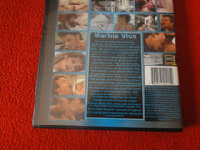 Load image into Gallery viewer, Vintage Erotic Sexy Adult XXX DVD Porn Movie Marina Vice John Holmes BB