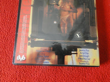 Load image into Gallery viewer, Vintage Erotic Sexy Adult DVD XXX Porn Movie Camera Shy Rebecca Wilde ,,