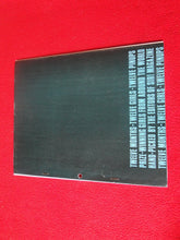 Load image into Gallery viewer, Vintage Nude Erotic Sexy Adult Magazine Calendar Sir 1971        58