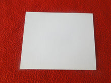 Load image into Gallery viewer, Vintage Erotic Sexy Adult Nude Woman Hairy Pussy Vagina Photo A71d