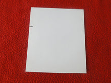 Load image into Gallery viewer, Vintage Erotic Sexy Adult Nude Woman Hairy Pussy Vagina Photo A71g