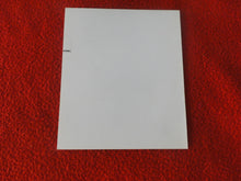 Load image into Gallery viewer, Vintage Erotic Sexy Adult Nude Woman Hairy Pussy Vagina Photo A71j