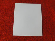 Load image into Gallery viewer, Vintage Erotic Sexy Adult Nude Woman Hairy Pussy Vagina Photo A71k