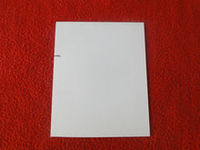 Load image into Gallery viewer, Vintage Erotic Sexy Adult Nude Woman Hairy Pussy Vagina Photo A71n