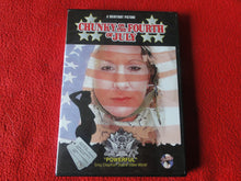 Load image into Gallery viewer, Vintage Erotic Sexy Adult DVD XXX Porn Movie Chunky On The Fourth of July D