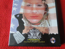 Load image into Gallery viewer, Vintage Erotic Sexy Adult DVD XXX Porn Movie Chunky On The Fourth of July D