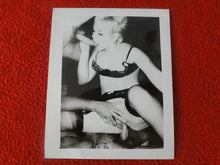 Load image into Gallery viewer, Vintage Erotic Sexy Adult Nude Woman Blow Job Intercourse Photo A71s