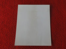 Load image into Gallery viewer, Vintage Erotic Sexy Adult Nude Woman Blow Job Intercourse Photo A71s