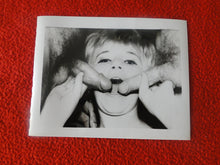 Load image into Gallery viewer, Vintage Erotic Sexy Adult Nude Woman Blow Job Intercourse Photo A71t