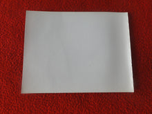 Load image into Gallery viewer, Vintage Erotic Sexy Adult Nude Woman Blow Job Intercourse Photo A71t