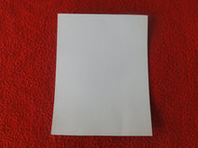 Load image into Gallery viewer, Vintage Erotic Sexy Adult Nude Woman Blow Job Photo A71u