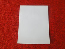 Load image into Gallery viewer, Vintage Erotic Sexy Adult Nude Woman Intercourse Photo A71w