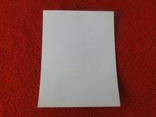 Load image into Gallery viewer, Vintage Erotic Sexy Adult Nude Woman Hairy Pussy Vagina Foreplay Photo A71z