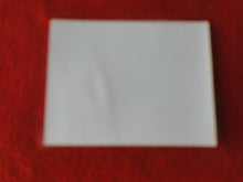 Load image into Gallery viewer, Vintage Erotic Sexy Adult Nude Woman Hairy Pussy Foreplay Photo A72y