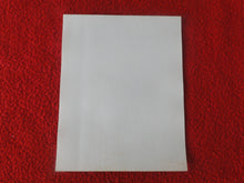 Load image into Gallery viewer, Vintage Erotic Sexy Adult Nude Woman Hairy Pussy Photo A72a7