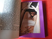 Load image into Gallery viewer, Vintage Adult Paperback Book The Urge to Punish Color Illustrated P14