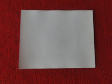 Load image into Gallery viewer, Vintage Erotic Sexy Adult Nude Woman Hairy Pussy Photo A72a8