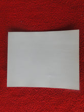 Load image into Gallery viewer, Vintage Erotic Sexy Adult Nude Woman Hairy Pussy Photo A72a9