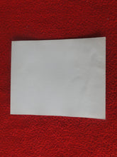 Load image into Gallery viewer, Vintage Erotic Sexy Adult Nude Woman Hairy Pussy Photo A72a11