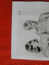 Load image into Gallery viewer, Vintage Erotic Sexy Adult Nude Woman Hairy Pussy Photo A72a12