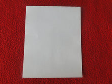 Load image into Gallery viewer, Vintage Erotic Sexy Adult Nude Woman Hairy Pussy Photo A72a14