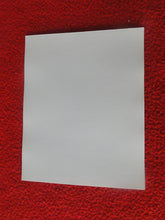 Load image into Gallery viewer, Vintage Erotic Sexy Adult Nude Woman Hairy Pussy Photo A72a18