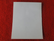 Load image into Gallery viewer, Vintage Erotic Sexy Adult Nude Woman Photo A52b