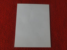 Load image into Gallery viewer, Vintage Erotic Sexy Adult Nude Woman Hairy Pussy Photo A52f