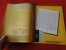 Load image into Gallery viewer, Vintage 18 Y.O. + Adult Erotic Men's Magazine Swagger July 1965 57