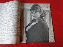Load image into Gallery viewer, Vintage 18 Y.O. + Adult Erotic Men's Magazine Swagger July 1965 57