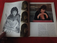Load image into Gallery viewer, Vintage 18 Y.O. + Adult Erotic Men's Magazine Swagger July 1965 57