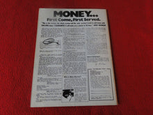 Load image into Gallery viewer, Vintage 18 Y.O. + Adult Erotic Men's Magazine Nugget Dec. 1977 57